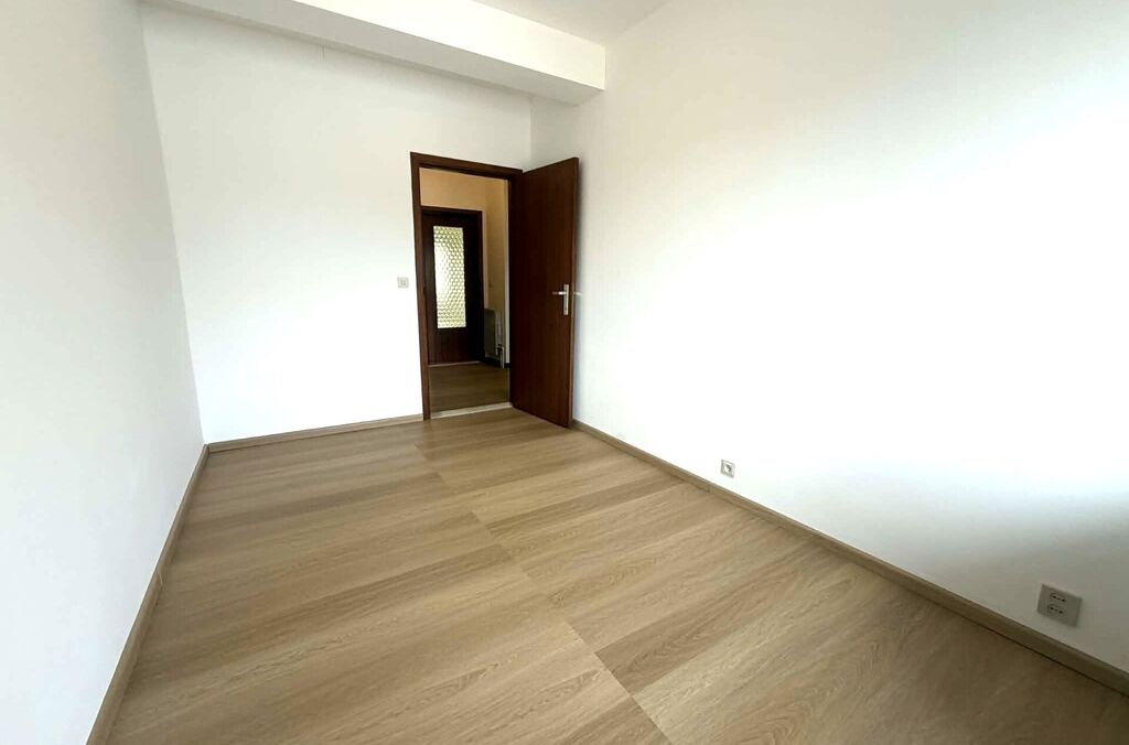 Appartement te koop in JETTE