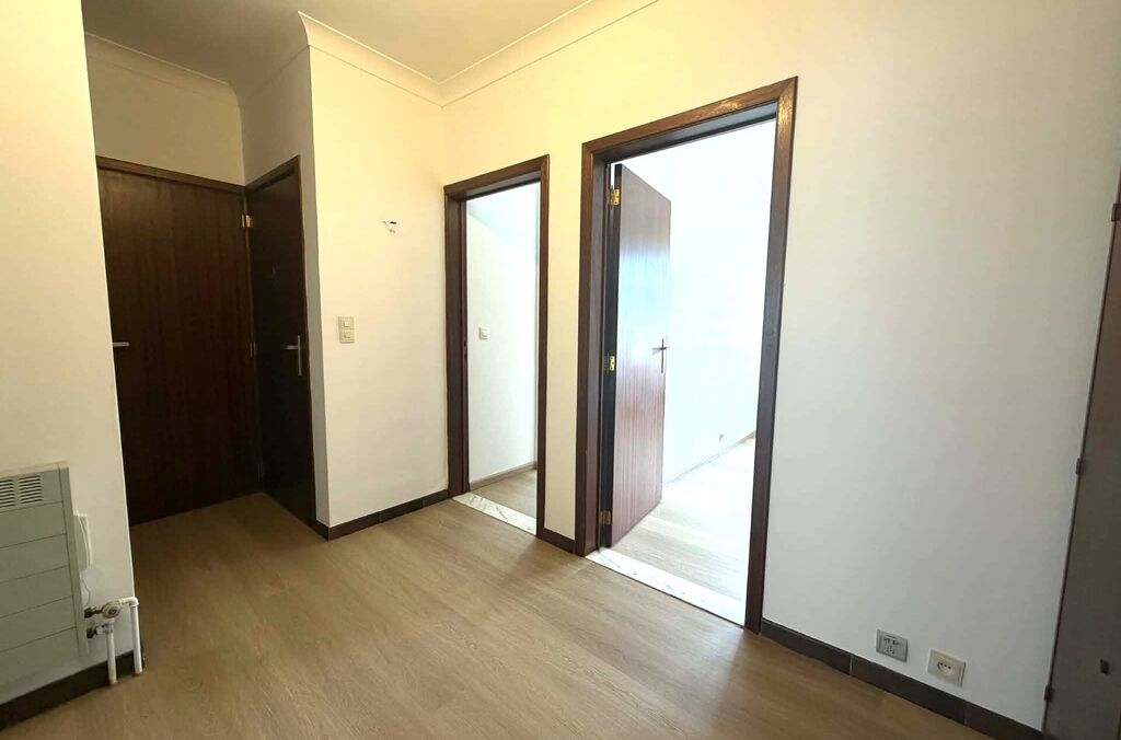Appartement te koop in JETTE
