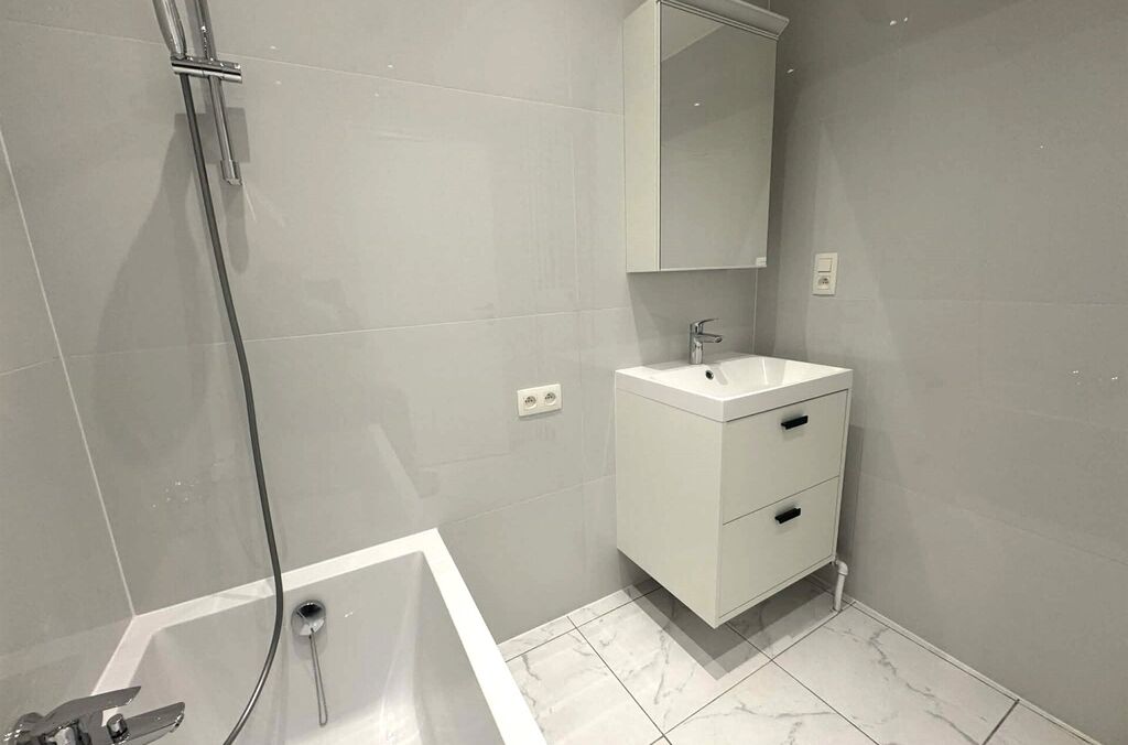 Appartement te koop in JETTE