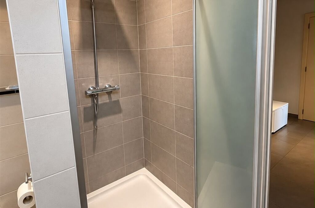 Appartement te huur in LONDERZEEL