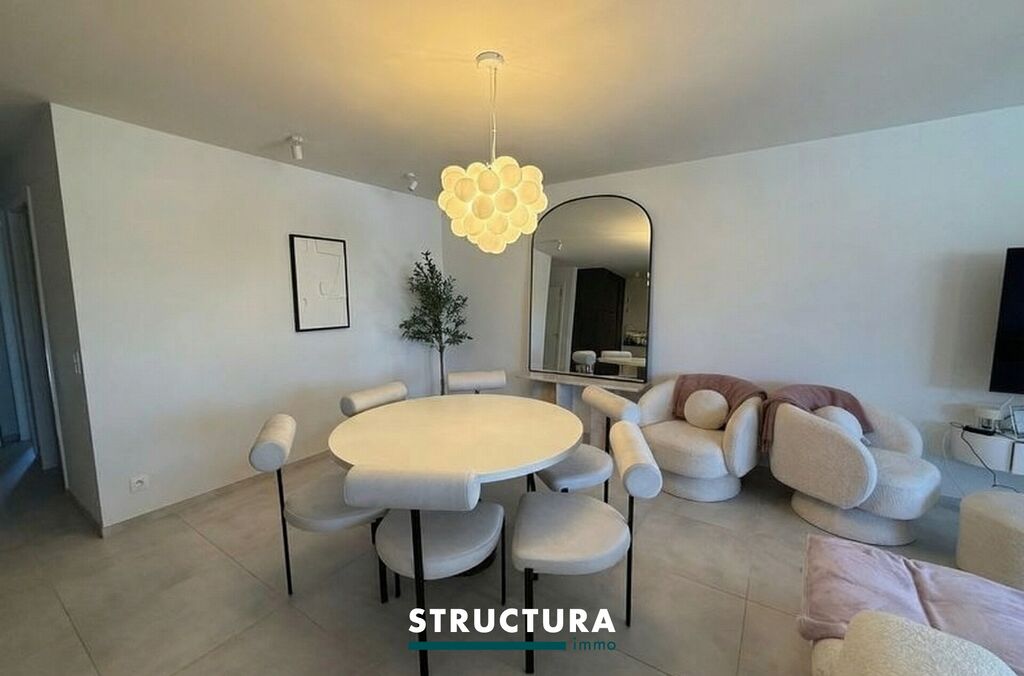 Appartement te huur in MERCHTEM