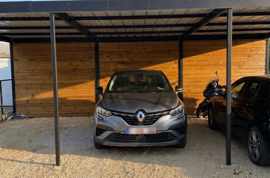 Appartement te huur in MERCHTEM