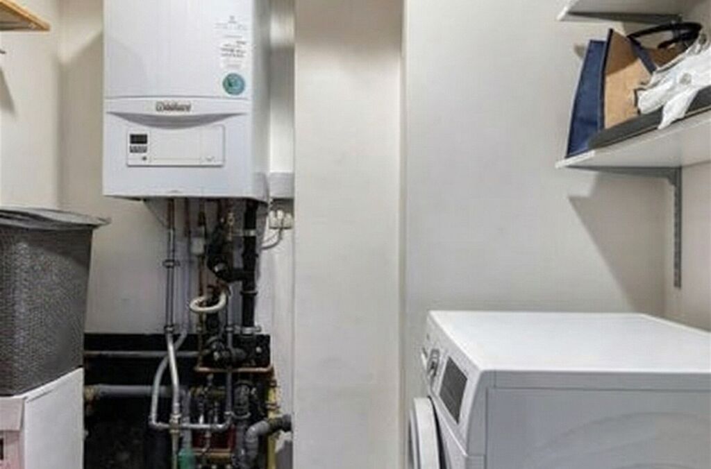 Appartement te huur in MERCHTEM