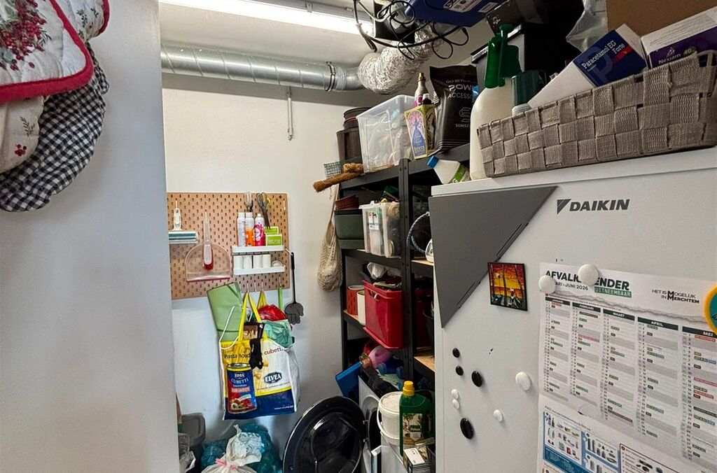 Appartement te huur in MERCHTEM
