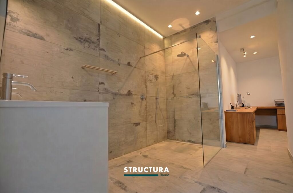 Appartement te huur in MERCHTEM