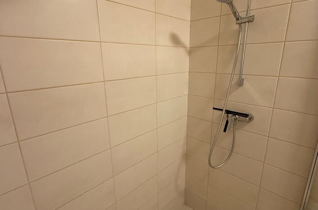 Appartement te huur in MERCHTEM