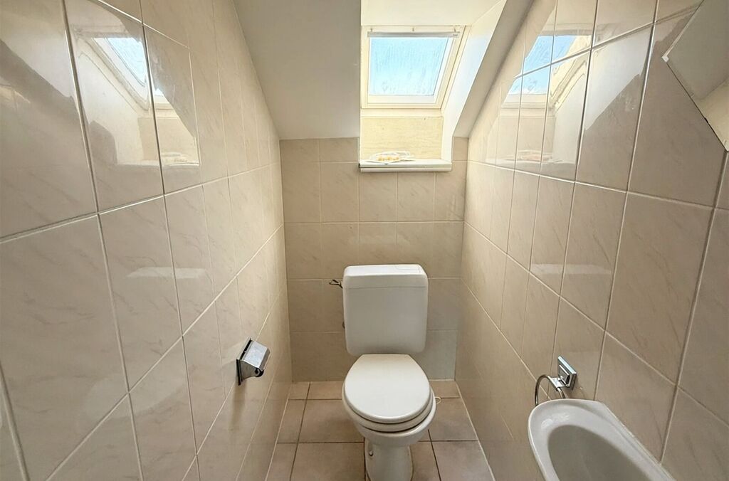 Appartement te huur in MERCHTEM