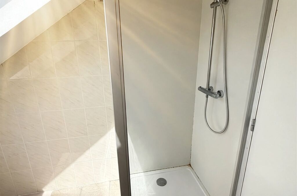 Appartement te huur in MERCHTEM