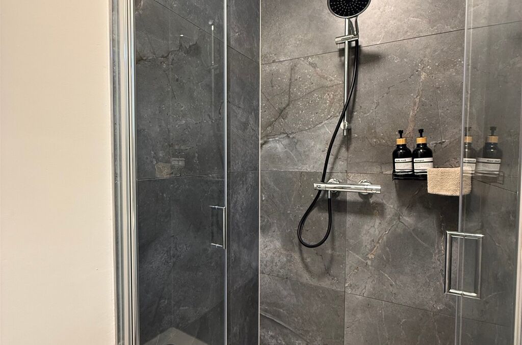 Appartement te huur in MERCHTEM