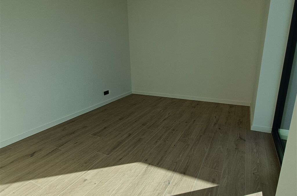 Appartement te huur in MERCHTEM