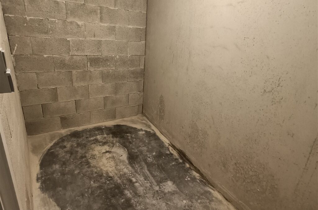 Appartement te huur in MERCHTEM