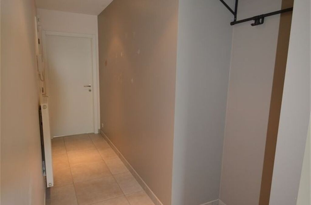 Appartement te huur in MERCHTEM