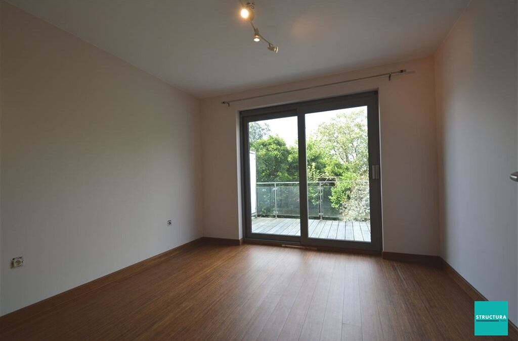 Appartement te huur in MERCHTEM