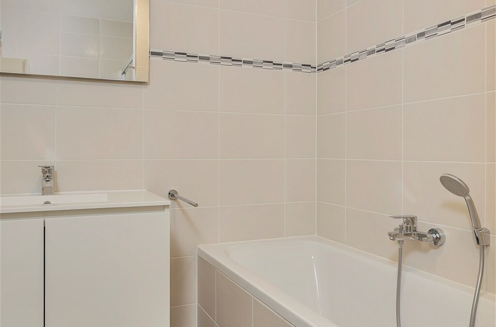 Appartement te huur in MERCHTEM