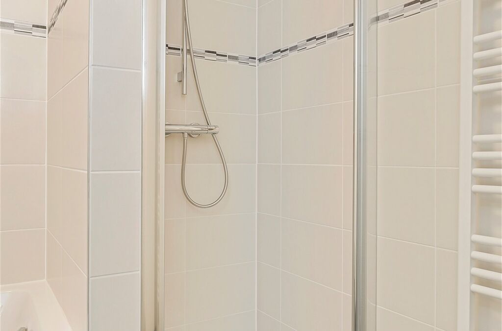 Appartement te huur in MERCHTEM