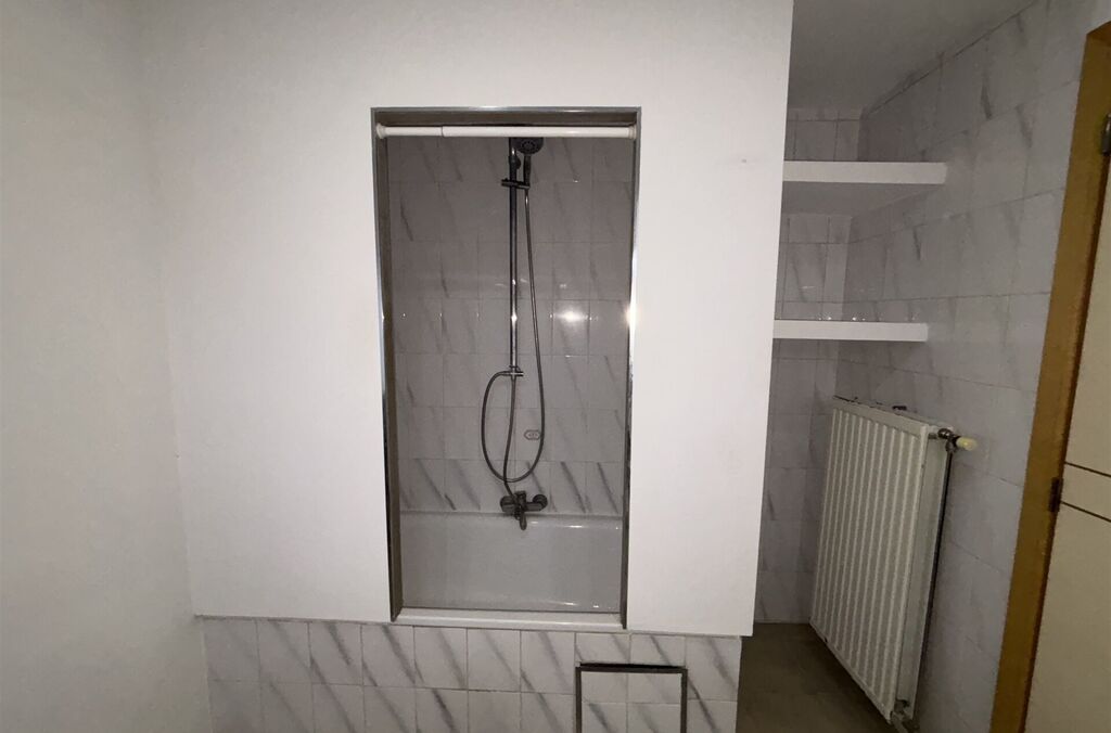 Appartement te huur in MERCHTEM