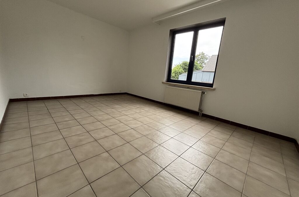 Appartement te huur in MERCHTEM