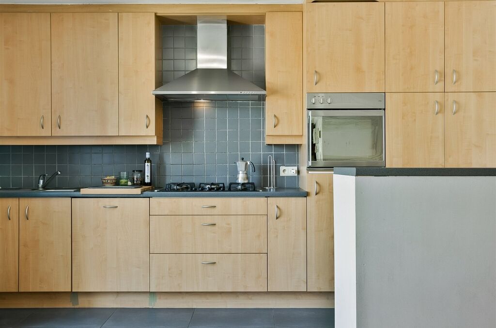 Appartement te huur in MERCHTEM