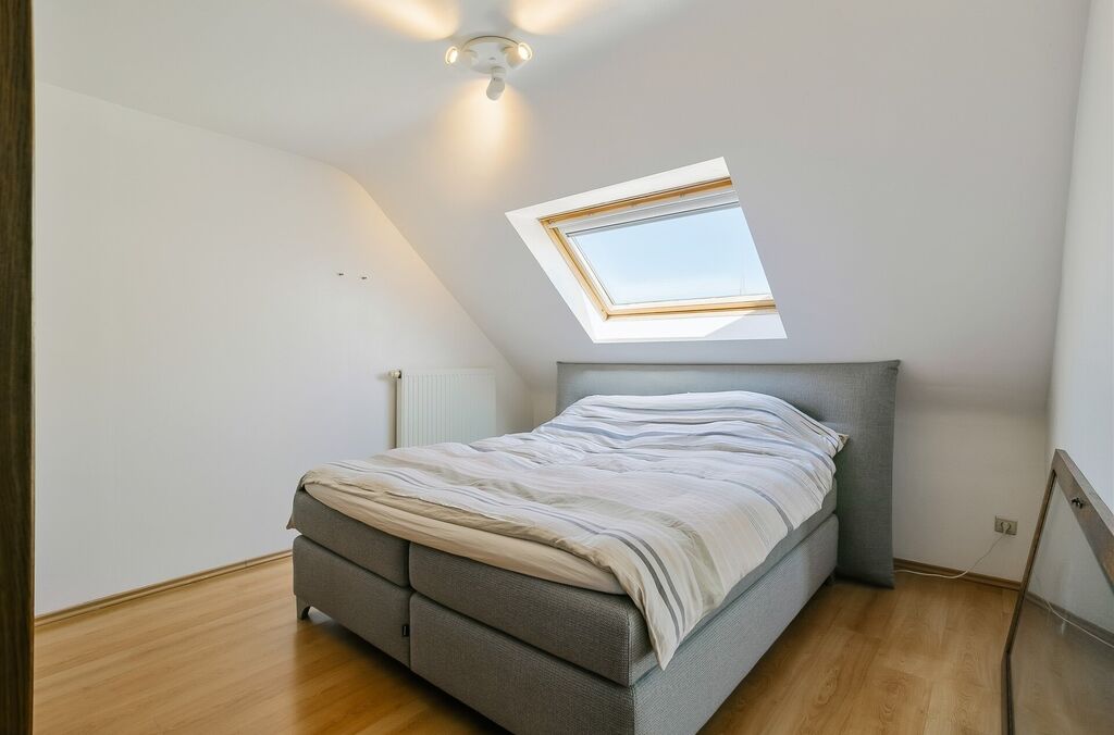 Appartement te huur in MERCHTEM