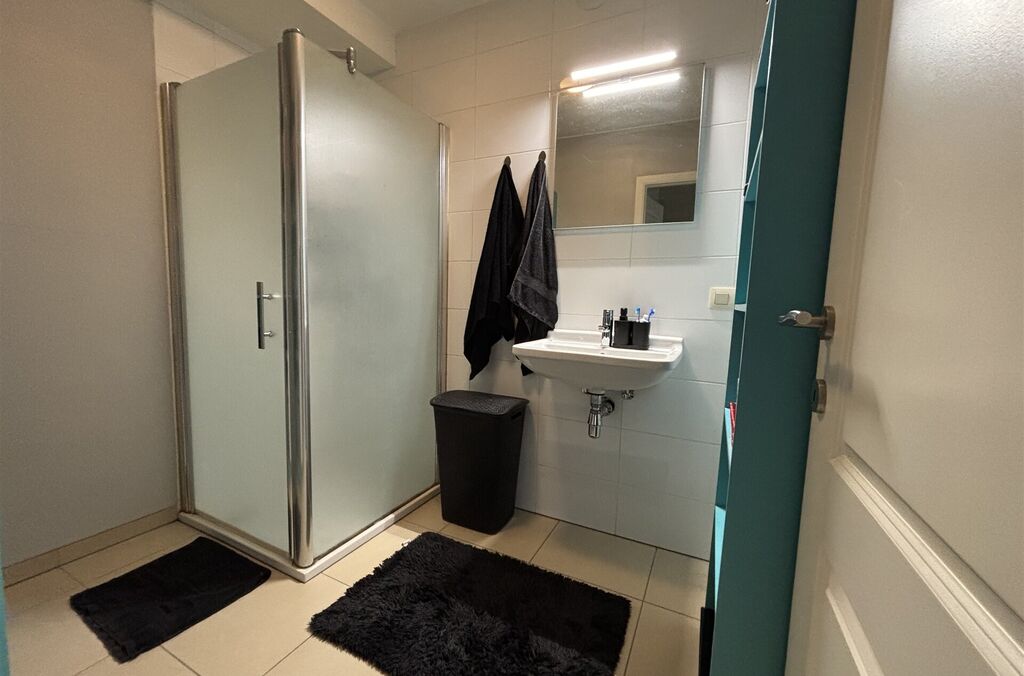 Appartement te huur in MERCHTEM