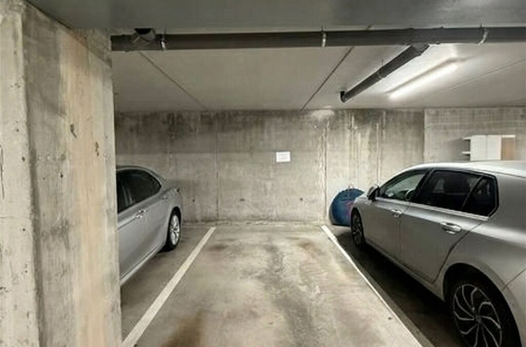 Appartement te huur in MERCHTEM