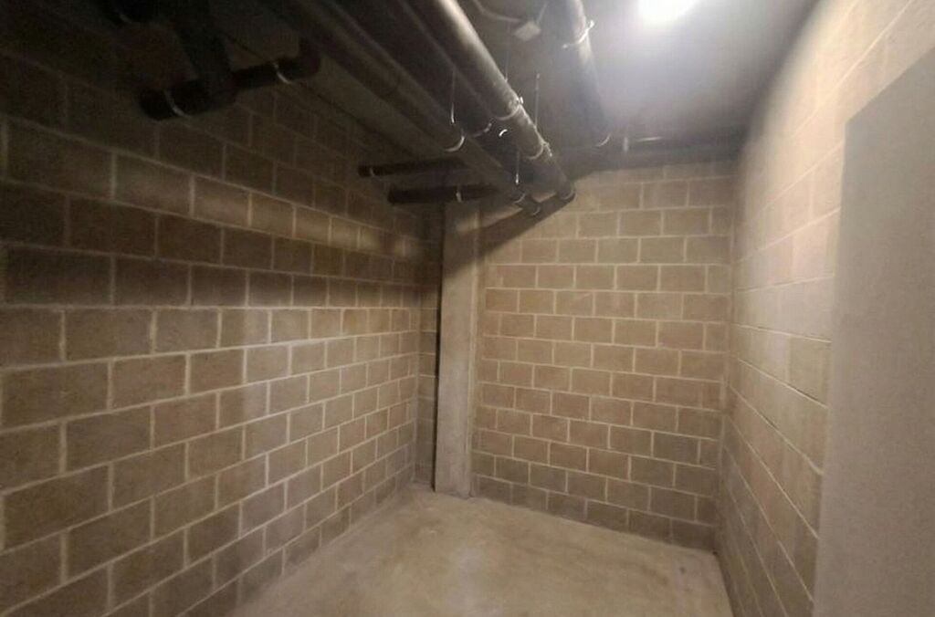 Appartement te huur in MERCHTEM