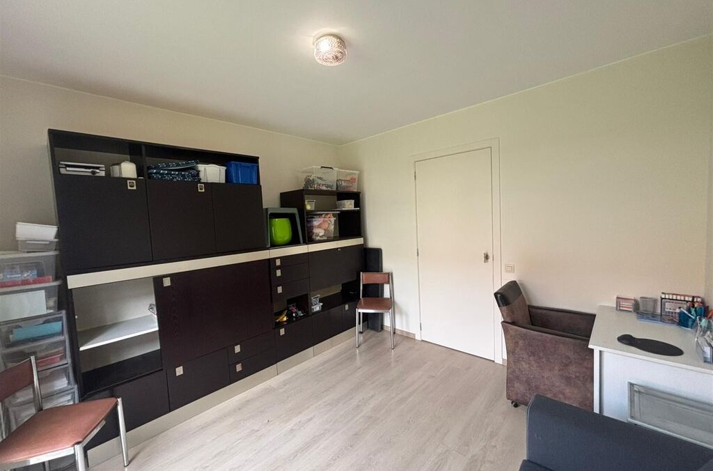 Appartement te huur in OPWIJK