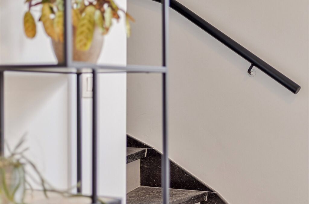 Appartement te huur in OPWIJK