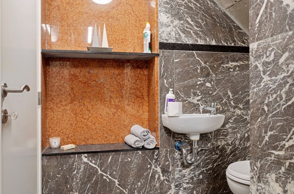 Appartement te huur in OPWIJK