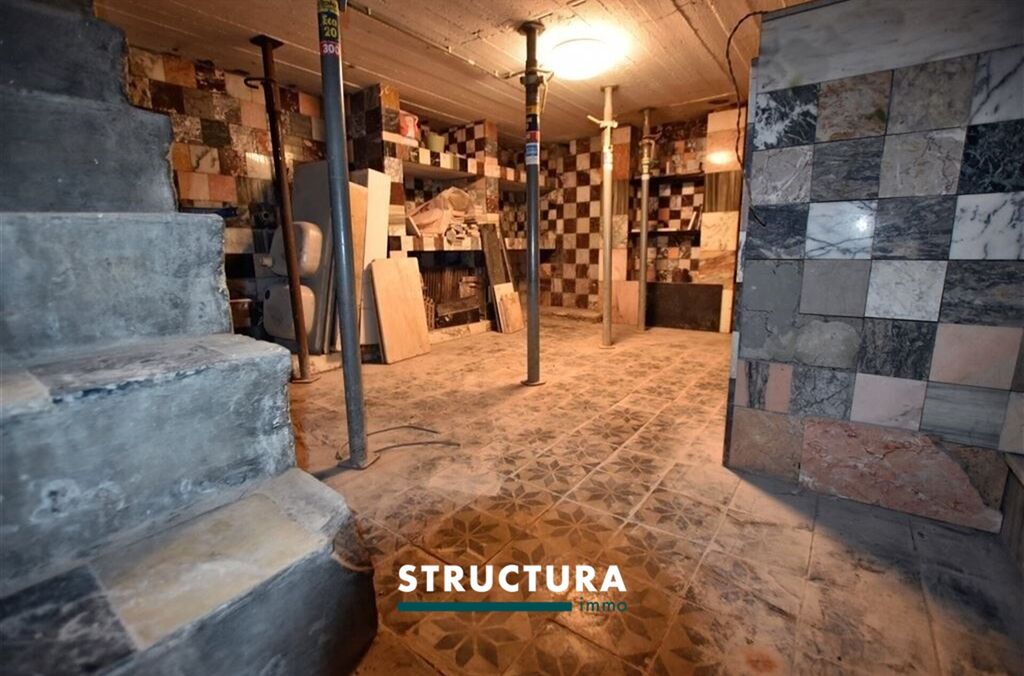 Appartement te huur in OPWIJK