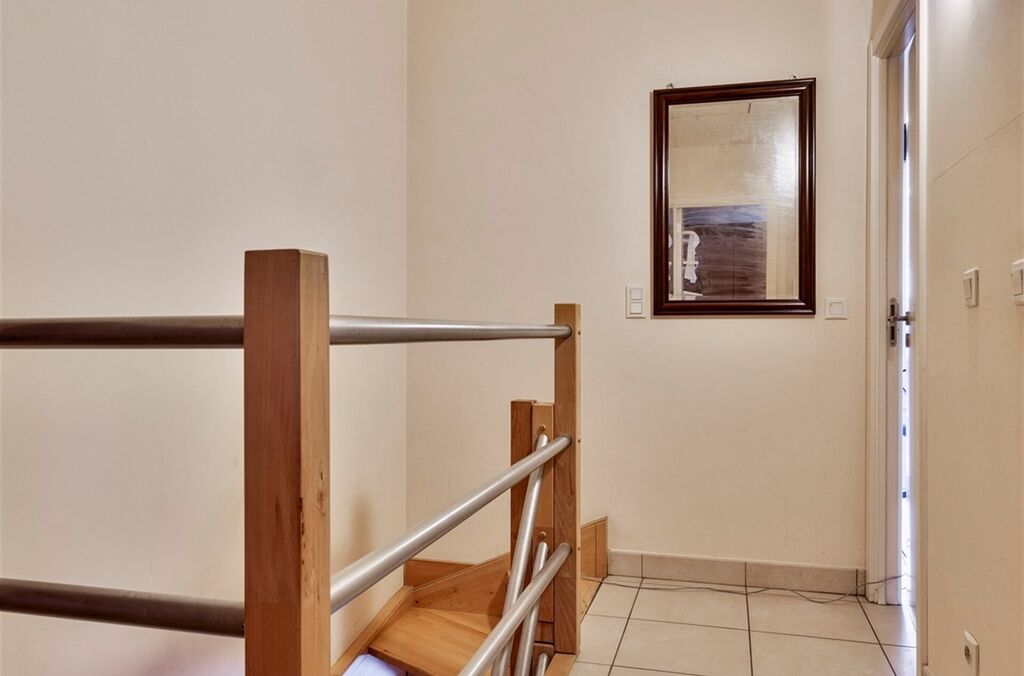 Appartement te huur in OPWIJK