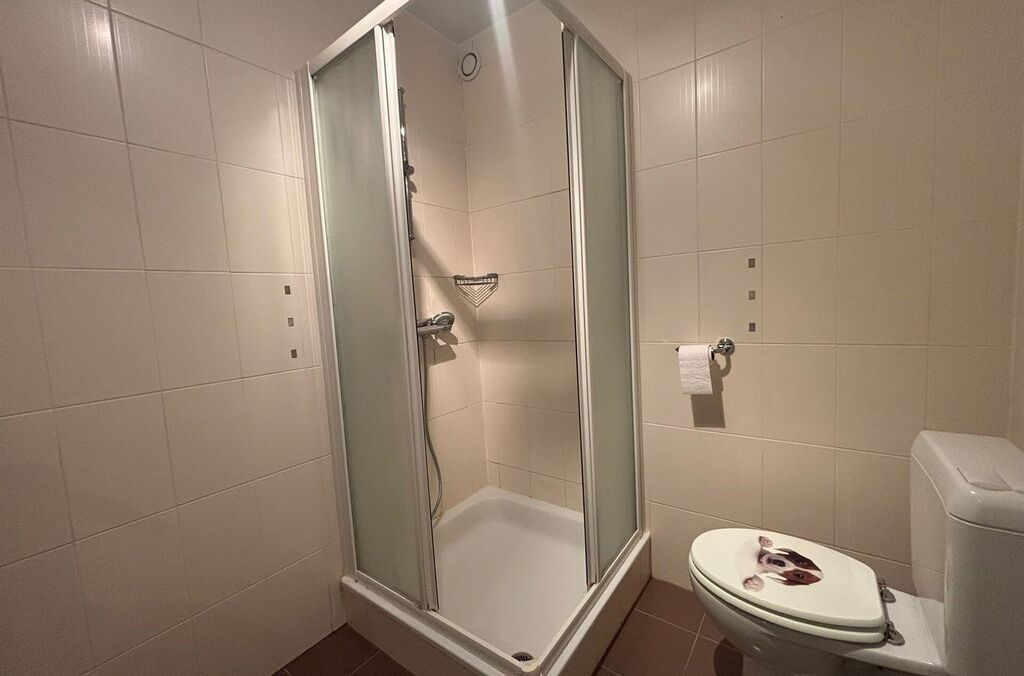 Appartement te huur in OPWIJK