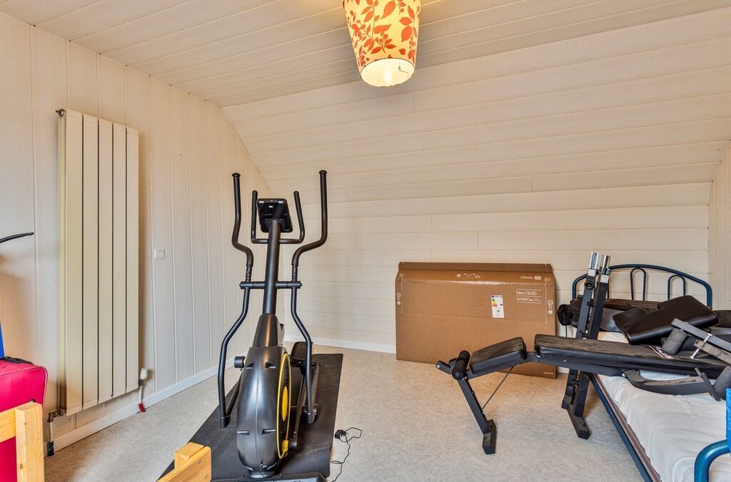 Appartement te huur in OPWIJK