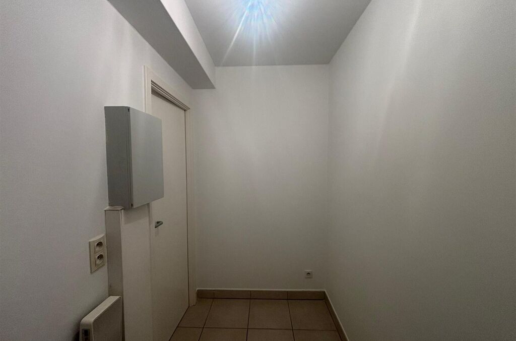 Appartement te huur in OPWIJK