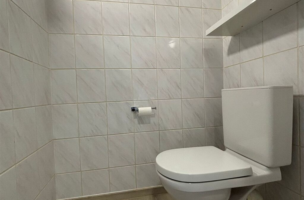 Appartement te huur in STEENHUFFEL