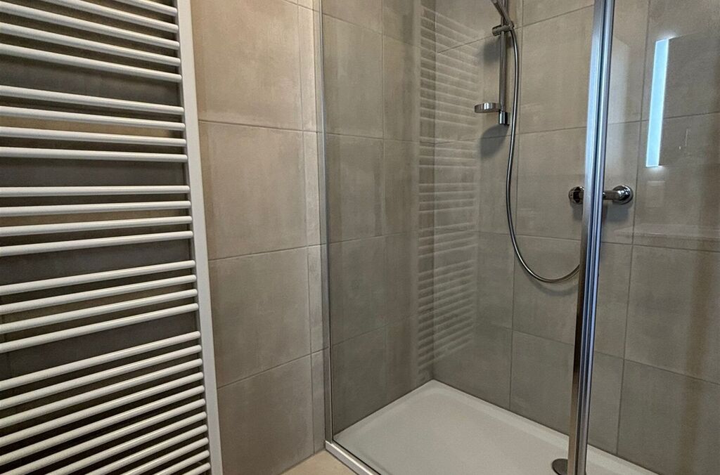 Appartement te huur in STEENHUFFEL