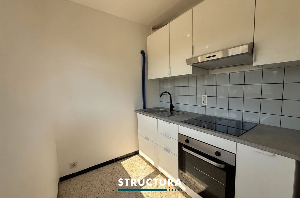 Appartement te huur in STROMBEEK-BEVER
