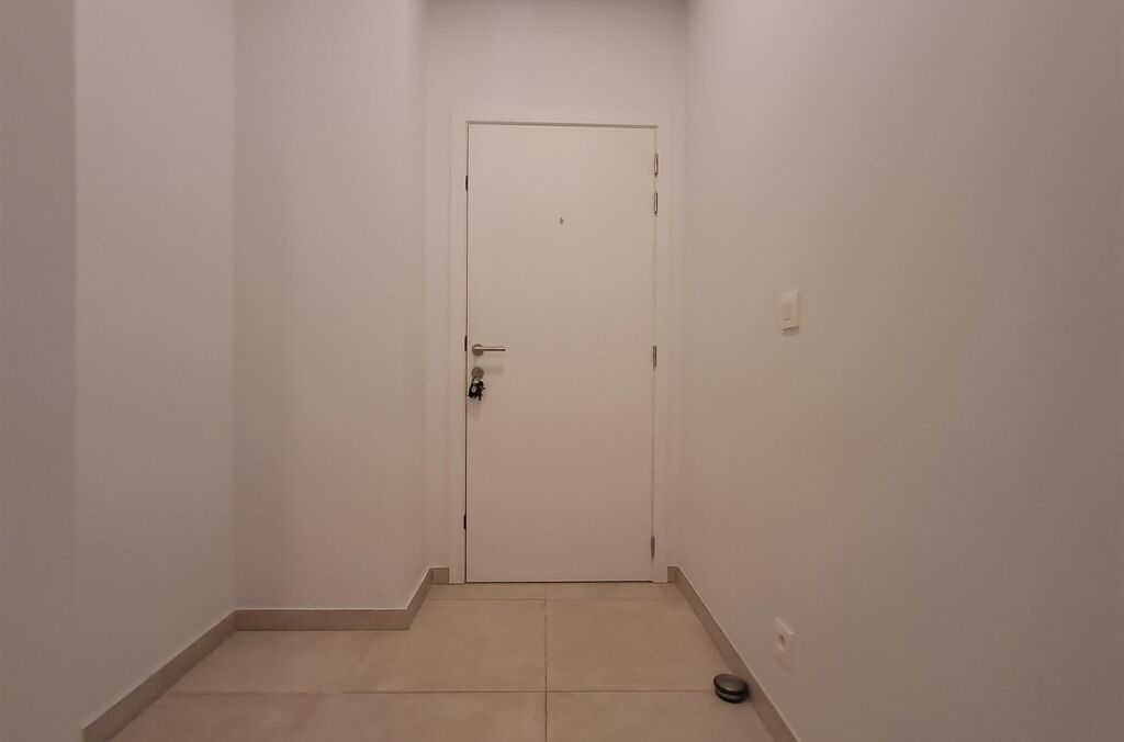 Appartement te huur in STROMBEEK-BEVER