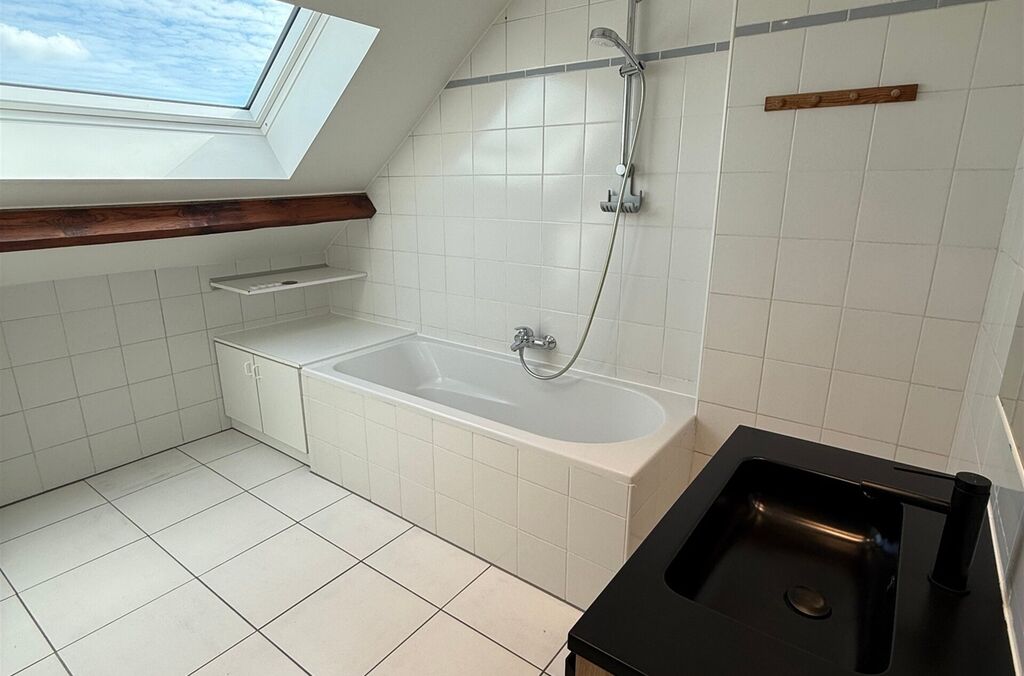 Appartement te huur in WEMMEL