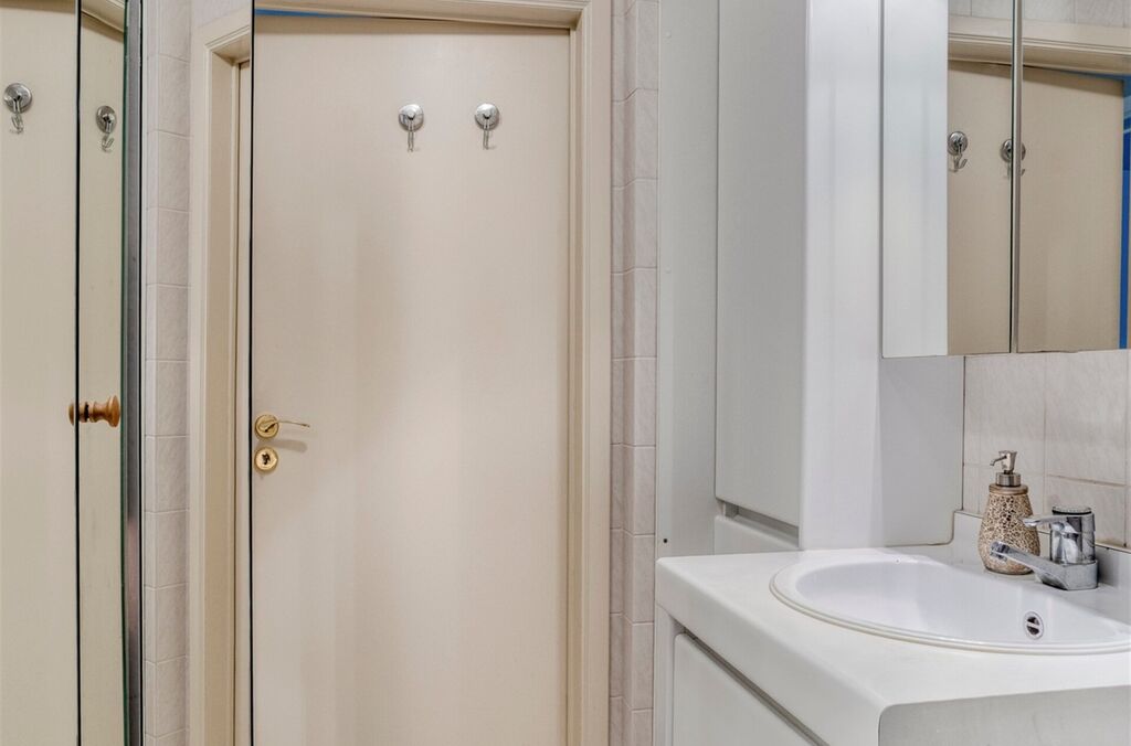 Appartement te huur in WEMMEL