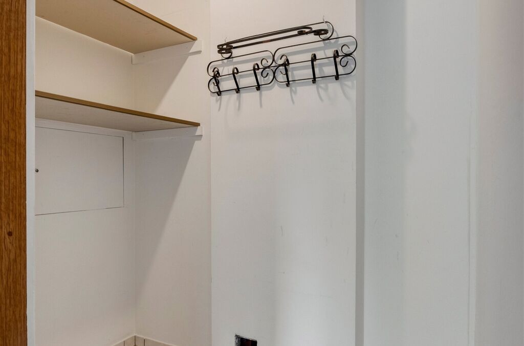 Appartement te huur in WEMMEL