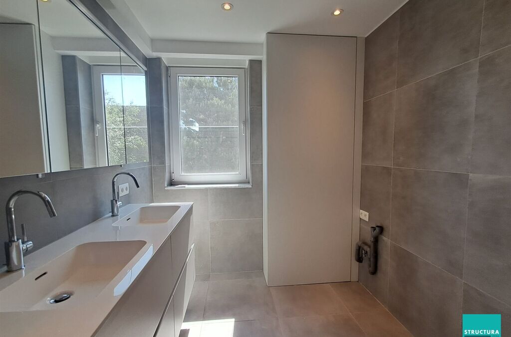 Appartement te huur in WEMMEL