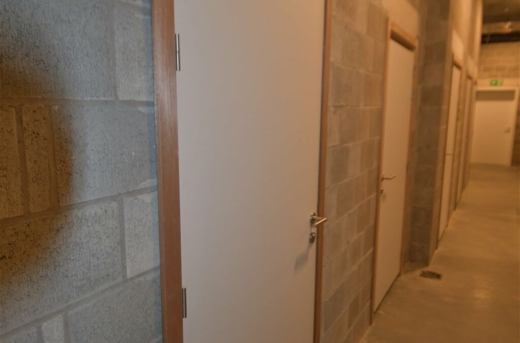 Appartement te huur in WEMMEL