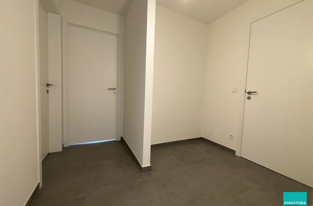 Appartement te huur in WEMMEL