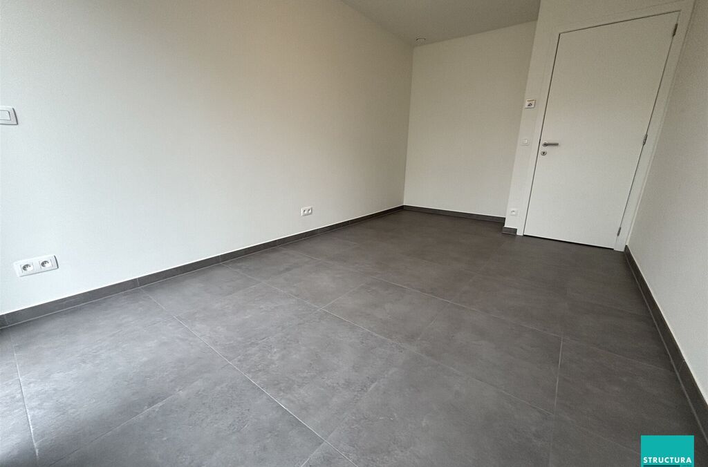 Appartement te huur in WEMMEL