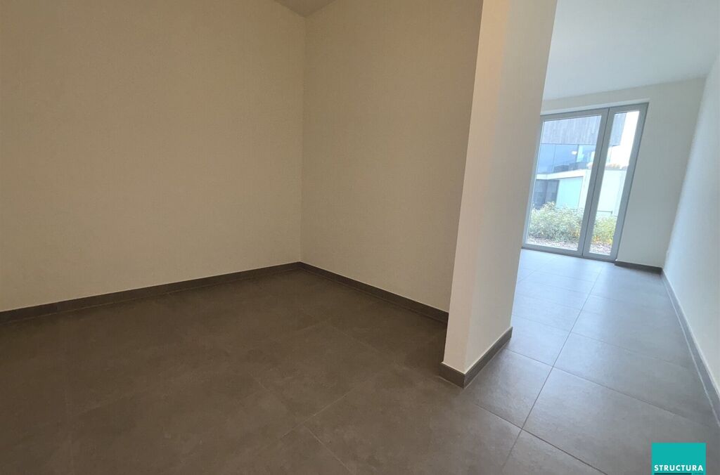 Appartement te huur in WEMMEL