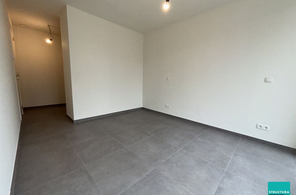 Appartement te huur in WEMMEL