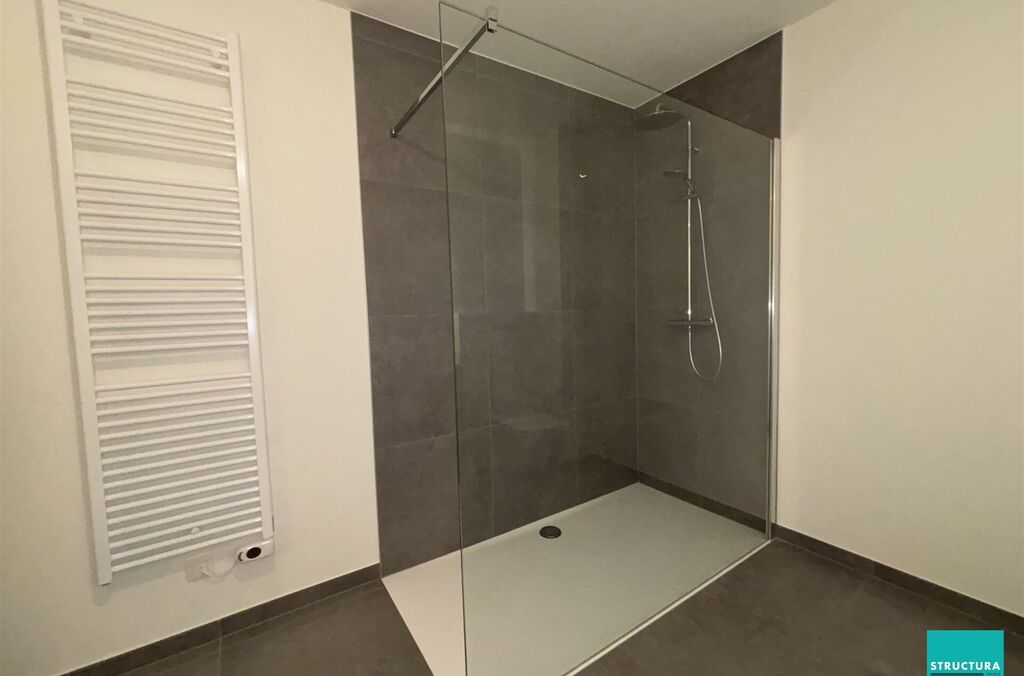 Appartement te huur in WEMMEL
