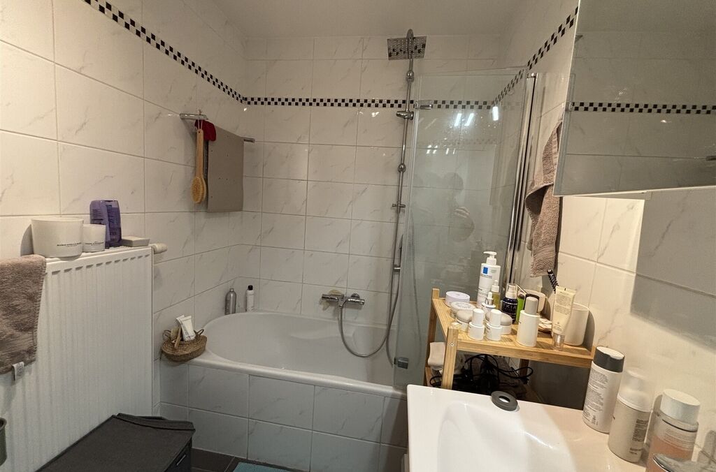 Appartement te huur in WEMMEL