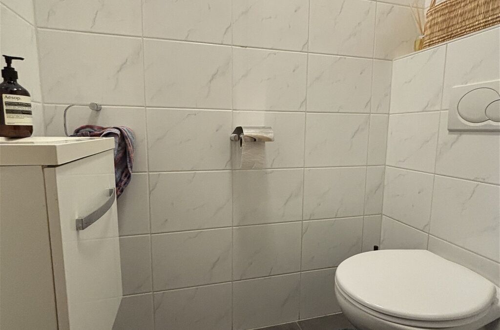 Appartement te huur in WEMMEL